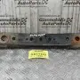 Γέφυρα Εμπρός Διαφορικού Μπροστά Mazda BT-50/Ford Ranger 2005-2010