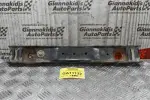 Γέφυρα Εμπρός Διαφορικού Μπροστά Mazda BT-50/Ford Ranger 2005-2010