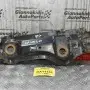Γέφυρα Εμπρός Διαφορικού Πίσω Mazda BT-50/Ford Ranger 2005-2010