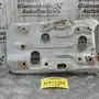 Βάση Μπαταρίας Ford Ranger-Mazda BT50 2.5 TDCI 4X4 2005-2010
