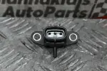 Αισθητήρας Πίεσης Αέρα MAP Mazda B2500 / BT50 / Ranger 2001-2009 079800-5690 RF4F (3pins)