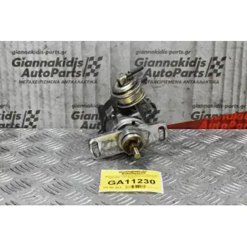 Διανομέας/Τρισυμπιτέρ Daihatsu Charade HC 1997-2005 (Λίγο Σπάσιμο Στο Πλαστικό Πίσω)
