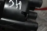 Διανομέας/Τρισυμπιτέρ Daihatsu Charade HC 1997-2005 (Λίγο Σπάσιμο Στο Πλαστικό Πίσω)