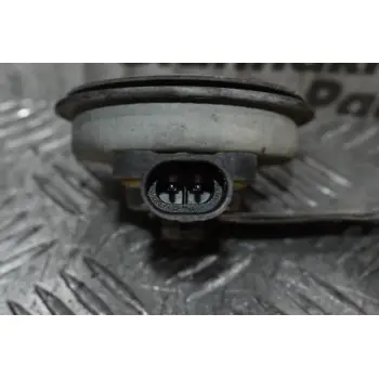 Κόρνες Mitsubishi Canter/Fuso 24V 2005-2015 (2pins)
