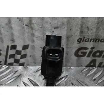 Βαλβίδα Κενού Mazda B2500 / Ford Ranger 1998-2005 K5T44091 (2pins)