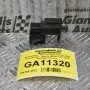 Αισθητήρας - Μετατροπέας Πίεσης EGR Ford Ranger - Mazda B2500 1997-2005 K5T49091 (2pins)