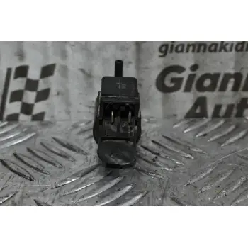 Αισθητήρας - Μετατροπέας Πίεσης EGR Ford Ranger - Mazda B2500 1997-2005 K5T49091 (2pins)