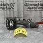 Διακόπτης Υαλοκαθαριστήρων Lancia Delta 1993-1999 (10pins)