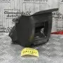 Κάλυμα Κολώνας Τιμονιού Ταμπλό Nissan Navara D40 / Pathfinder 2005-2012 48470-EB300