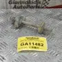 Βίδα Ρύθμισης Ράβδος Στρέψεως Ford Ranger-Mazda BT50 2.5 TDCI 2005-2010