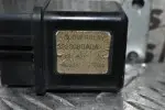 Ρελέ Προθέρμανσης Nissan Navara D40 2005-2012 2523080A00 (4pins)