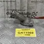 Καβούκι Θερμοστάτη Nissan X-Trail 2.0 QR20 2002-2010