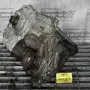 Βοηθητικό Αυτόματου Σασμάν 4Χ4 Nissan Navara 2.5 D40 YD25 2005-2011