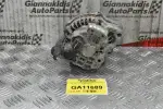 Δυναμό Suzuki Jimny 1.3 Μ13Α 2001-2010 31400-66D10