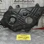 Εσωτερική Λαμαρίνα Ιμάντα Χρονισμού Mazda B 2500/Ford Ranger 1997-2005