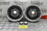Ηχεία Μπροστινά Audi Q5 2008-2013 8R0035415-8R0035399