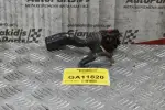 Διακόπτης Υαλοκαθαριστήρων Opel Astra F 1995-1998 (8pins)