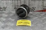 Αεραγωγός Ford Ranger -Mazda BT50 2.5 TDCI 2005-2010 UR56GM732