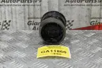 Αεραγωγός Ford Ranger -Mazda BT50 2.5 TDCI 2005-2010 UR56GM732