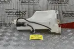 Δοχείο Νερού Υαλοκαθαριστήρων Ford Ranger/Mazda BT-50r 2005-2010 UR5667480