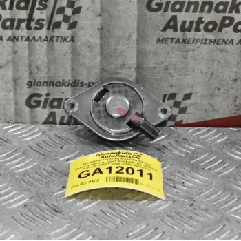 Ηλεκτρομαγνητική Βαλβίδα Θέσης Εκκεντροφόρου Opel Mokka/Astra J/Meriva 1.4cc A14NET 2009-2015 55562223