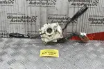 Διακόπτες Φώτων / Φλάς / Υαλοκαθαριστήρων Toyota Dyna 1998-2005 17C520LH (Γνήσιο)