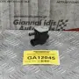 Βαλβίδα Πίεσης Toyota 2008-2015 DENSO 90910-12276 136200-7010 (Γνήσιο)