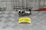 Βαλβίδα EGR Ford Transit 2.3 E5FA 2000-2005