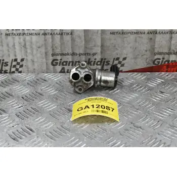 Βαλβίδα EGR Ford Transit 2.3 E5FA 2000-2005