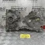 Καθρεφτης Μηχανης / Κινητήρα Suzuki Jimny 1.3 Μ13Α 2001-2010