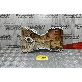 Καθρεφτης Μηχανης / Κινητήρα Suzuki Jimny 1.3 Μ13Α 2001-2010