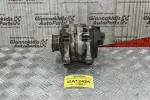 Δυναμό Alfa Romeo Alfa 156 1.6 105A 1997-2003 BOSCH 0124415015 E00M145220