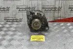 Δυναμό Alfa Romeo Alfa 156 1.6 105A 1997-2003 BOSCH 0124415015 E00M145220