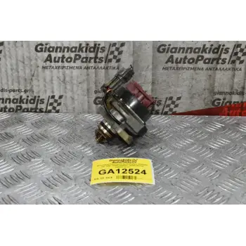 Διανομέας/Τρισυμπιτέρ Daihatsu Charade HC 1997-2005 DENSO 19100-87119 229100-9721