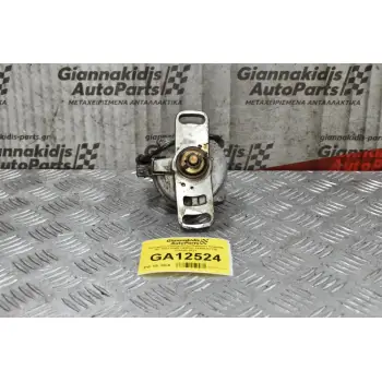 Διανομέας/Τρισυμπιτέρ Daihatsu Charade HC 1997-2005 DENSO 19100-87119 229100-9721