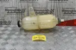 Δοχείο Διαστολής Toyota Hilux KUN25 2005-2015 DENSO Χωρις Ταπα