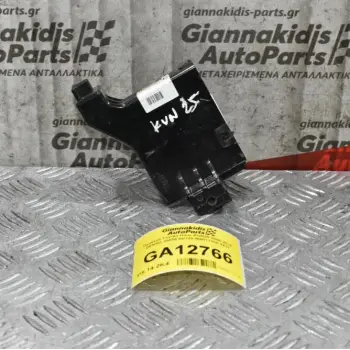 Πλακέτα Toyota Hilux KUN25 2005-2012 DENSO 88650-0K130 MA077200-2411