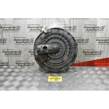 Καπάκι Από Φιλτροκούτι Toyota Land Cruiser 1KD 2003-2009 3692-268-01
