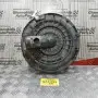 Καπάκι Από Φιλτροκούτι Toyota Land Cruiser 1KD 2003-2009 3692-268-01