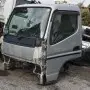 Καμπίνα Mitsubishi Canter Fuso Στενη 2005-2010