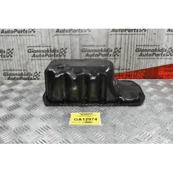 Κάρτερ Peugeot 207 308 C4 1.6 5FW 2007-2013 V755048380