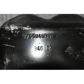Κάρτερ Peugeot 207 308 C4 1.6 5FW 2007-2013 V755048380