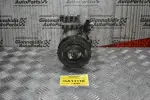 Κομπρεσέρ Aircondition Kia Sportage 1.7 CRDI D4FD 2011-2016 GA3D3186 DX9FA04