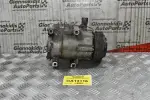 Κομπρεσέρ Aircondition Kia Sportage 1.7 CRDI D4FD 2011-2016 GA3D3186 DX9FA04