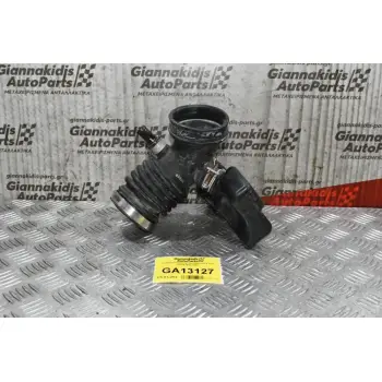 Κολάρο Εισαγωγής Αέρα Nissan X-Trail QR20 2001-2008