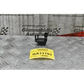 Βαλβίδα Κενού Mazda B2500 / Ford Ranger 1998-2005 K5T44090