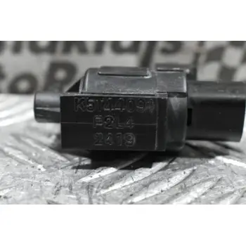 Βαλβίδα Κενού Mazda B2500 / Ford Ranger 1998-2005 K5T44091