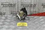 Διανομέας/Τρισυμπιτέρ Mitsubishi L200 2.4cc 4G64 1997-2005