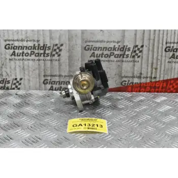 Διανομέας/Τρισυμπιτέρ Mitsubishi L200 2.4cc 4G64 1997-2005