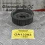 Γρανάζι Αντλίας Πετρελαίου Ford Ranger/Mazda B2500 WL 12V 1997-2005